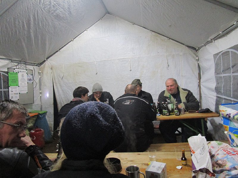 2018.01.19 MZ Freunde (228).JPG